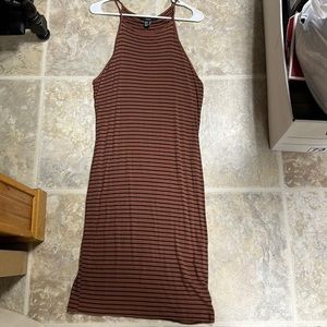 New Forever 21 Dress